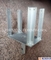 Accessoires pour la formation de béton métallique, fourchette à quatre voies tenant des poutres H20
